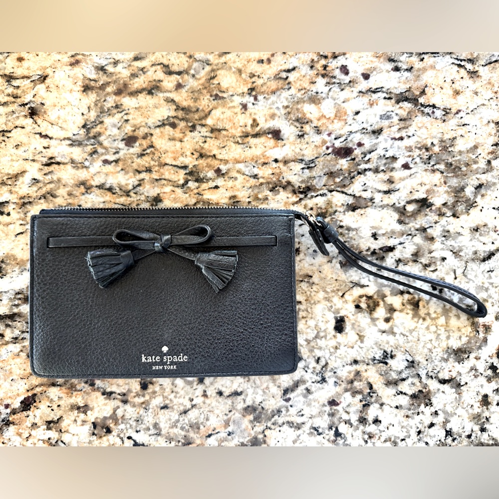 Small Kate Spade Purse